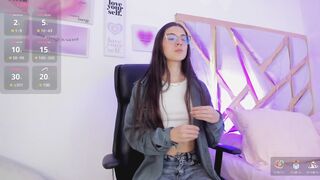 Watch SaraJonness HD Porn Video [Stripchat] - oil-show, big-ass-creampie, fingering, young, spanking