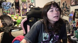 Watch blueasfuck Best Porn Video [Chaturbate] - hairy, feet, anal, cum