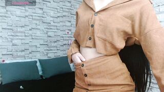 Vanse_lust Top Porn Video [Stripchat] - latin-creampie, cam2cam, creampie, deepthroat, black-hair-teens