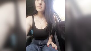 Watch Evaa09_05 Hot Porn Video [Stripchat] - role-play, young, striptease-young, upskirt, erotic-dance