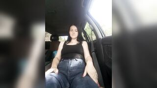 Watch Evaa09_05 Hot Porn Video [Stripchat] - role-play, young, striptease-young, upskirt, erotic-dance