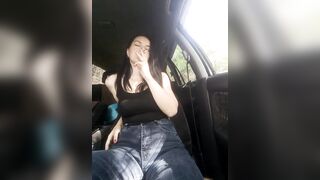 Watch Evaa09_05 Hot Porn Video [Stripchat] - role-play, young, striptease-young, upskirt, erotic-dance