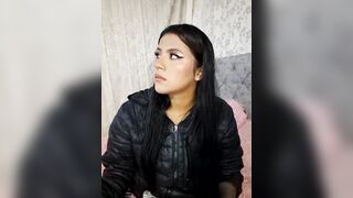 EmmyCooperr Top Porn Video [Stripchat] - new-teens, pov, petite, mobile-teens, doggy-style