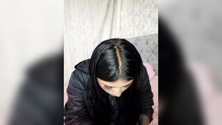 EmmyCooperr Top Porn Video [Stripchat] - new-teens, pov, petite, mobile-teens, doggy-style
