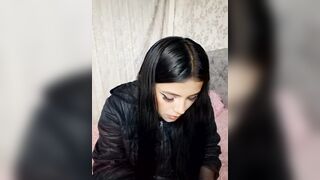 EmmyCooperr Top Porn Video [Stripchat] - new-teens, pov, petite, mobile-teens, doggy-style