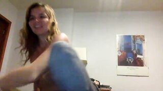 Watch meowbaby1000 HD Porn Video [Chaturbate] - natural, boobs, fun, pvt