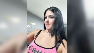Watch AsumiMegumi Leaked Porn Video [Stripchat] - fisting, fisting-teens, couples, girls, oil-show
