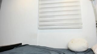 Watch kim_golden1 HD Porn Video [Chaturbate] - ebony, hairy, bigass, anal, squirt