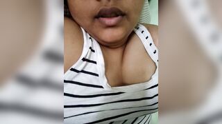 Watch NIYA_11 Cam Porn Video [Stripchat] - blowjob, fisting-teens, cam2cam, striptease-indian, yoga