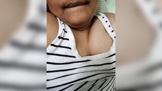 Watch NIYA_11 Cam Porn Video [Stripchat] - blowjob, fisting-teens, cam2cam, striptease-indian, yoga