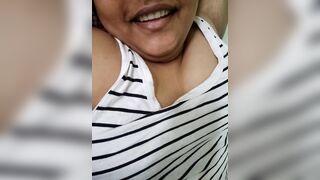 Watch NIYA_11 Cam Porn Video [Stripchat] - blowjob, fisting-teens, cam2cam, striptease-indian, yoga