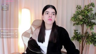 Watch Maddy_bennet Top Porn Video [Stripchat] - squirt-teens, latin-teens, cheap-privates-teens, striptease-latin, leather