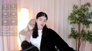 Watch Maddy_bennet Top Porn Video [Stripchat] - squirt-teens, latin-teens, cheap-privates-teens, striptease-latin, leather