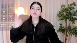 Watch Maddy_bennet Top Porn Video [Stripchat] - squirt-teens, latin-teens, cheap-privates-teens, striptease-latin, leather