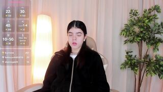 Watch Maddy_bennet Top Porn Video [Stripchat] - squirt-teens, latin-teens, cheap-privates-teens, striptease-latin, leather