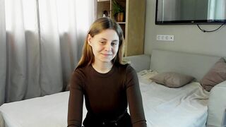 SoffyPresly Leaked Porn Video [Stripchat] - recordable-privates, girls, brunettes-petite, hd, cheap-privates-teens
