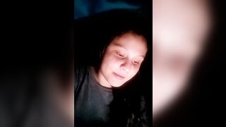 Watch destrutora69 Top Porn Video [Stripchat] - couples, curvy-young, ahegao, big-tits-white, curvy-white