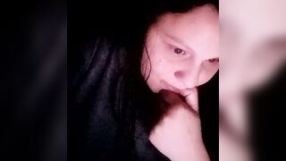 Watch destrutora69 Top Porn Video [Stripchat] - couples, curvy-young, ahegao, big-tits-white, curvy-white