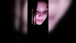 Watch destrutora69 Top Porn Video [Stripchat] - couples, curvy-young, ahegao, big-tits-white, curvy-white