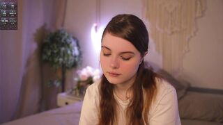 Lu__Lane New Porn Video [Stripchat] - fingering-teens, oil-show, petite-white, moderately-priced-cam2cam, topless-teens