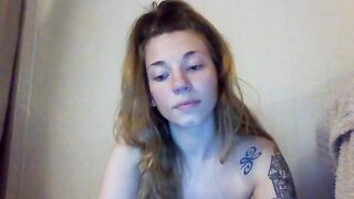 Watch your_fav1 Leaked Porn Video [Chaturbate] - bigboobs, naughty, bigdildo, armpits, nude