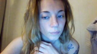 Watch your_fav1 Leaked Porn Video [Chaturbate] - bigboobs, naughty, bigdildo, armpits, nude