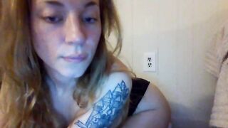 Watch your_fav1 Leaked Porn Video [Chaturbate] - bigboobs, naughty, bigdildo, armpits, nude