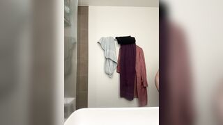 Watch EinaXo HD Porn Video [Stripchat] - blowjob-ahegao, big-tits-young, brunettes-blowjob, facesitting, deluxe-cam2cam