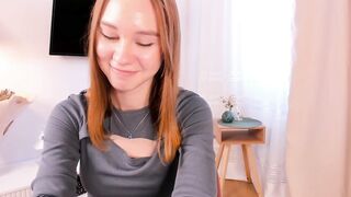lynethamm Cam Porn Video [Chaturbate] - new, young, shy, 18, teen