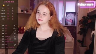 LunaSweet18 Best Porn Video [Stripchat] - yoga, upskirt-teens, yoga-teens, new, hd