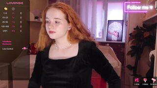LunaSweet18 Best Porn Video [Stripchat] - yoga, upskirt-teens, yoga-teens, new, hd