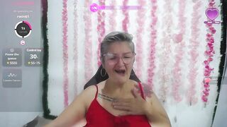 Watch bety-cum2 Hot Porn Video [Stripchat] - facial, hd, dirty-talk, blowjob-mistresses, recordable-publics