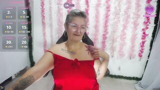 Watch bety-cum2 Hot Porn Video [Stripchat] - facial, hd, dirty-talk, blowjob-mistresses, recordable-publics