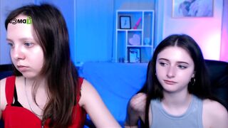 Watch nekky_mouse Leaked Porn Video [Stripchat] - new-middle-priced-privates, couples, brunettes-teens, smoking, new