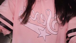 Watch U_KINKY New Porn Video [Stripchat] - cheapest-privates, interactive-toys, fingering, blowjob-ahegao, brunettes-blowjob