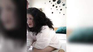 Macaree48 Best Porn Video [Stripchat] - cam2cam, masturbation, white-mature, masturbation-mature, moderately-priced-cam2cam