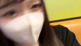 Watch Atashi_Hcup Hot Porn Video [Stripchat] - bbw-asian, big-ass-asian, mobile, big-ass-big-tits, big-ass-young