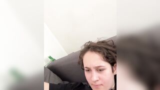 Watch NIQUE_TARAXX Cam Porn Video [Stripchat] - new-teens, big-ass, mobile-teens, couples, girls