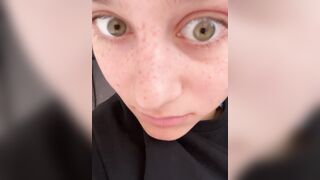 Watch NIQUE_TARAXX Cam Porn Video [Stripchat] - new-teens, big-ass, mobile-teens, couples, girls