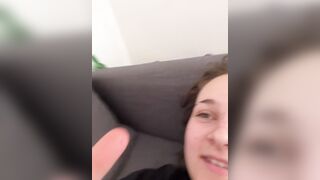 Watch NIQUE_TARAXX Cam Porn Video [Stripchat] - new-teens, big-ass, mobile-teens, couples, girls