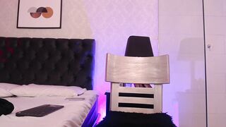 Sophy_wm Top Porn Video [Stripchat] - lovense, small-audience, ahegao, milfs, glamour