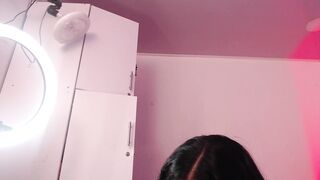 Sophy_wm Top Porn Video [Stripchat] - lovense, small-audience, ahegao, milfs, glamour