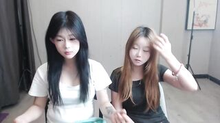 Prettybaby520 Top Porn Video [Stripchat] - new-middle-priced-privates, asian-foot-fetish, couples, dildo-or-vibrator, corset