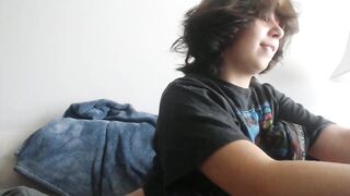 xxsinsationalxx HD Porn Video [Chaturbate] - titjob, sexy, tongue, c2c, smalltits