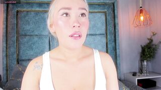 Watch Lannajansen Best Porn Video [Stripchat] - squirt-young, cheap-privates-arab, office, cam2cam, ahegao
