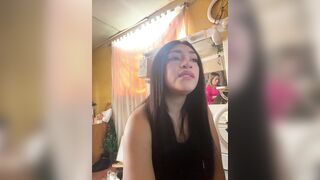 Sara-cooper_ Hot Porn Video [Stripchat] - squirt-latin, dildo-or-vibrator, striptease-latin, cowgirl, spanking