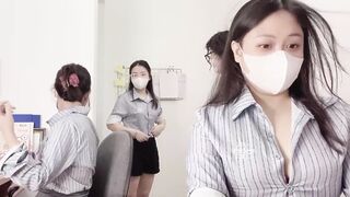 Watch Bamboo_Swetie Best Porn Video [Stripchat] - deepthroat-blowjob, best, cowgirl, deepthroat, dildo-or-vibrator-big-tits