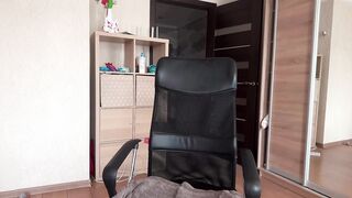 coyness_geneva Cam Porn Video [Chaturbate] - tease, hairy, smalltits, teen