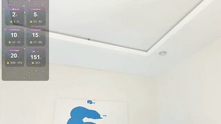 Watch sanda_red Leaked Porn Video [Chaturbate] - redhead, new, smalltits, puffynipples, bigpussylips