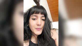http_ethereal Cam Porn Video [Stripchat] - cheap-privates-young, latin-young, anal-toys, masturbation, black-hair-young